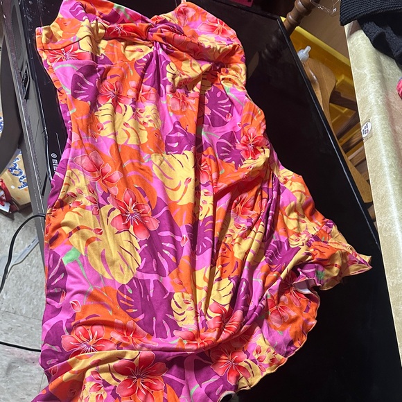 12 clothing pieces - Picture 7 of 14